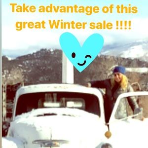 Sale ! Sale ! Sale! 👏👏👏🙀🙀🙀❣️❣️❣️